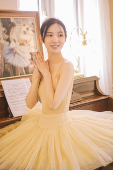 女子监狱电影免费看完整版
